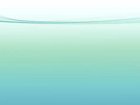 Professional business presentation background great for powerpoint Stock Illustration