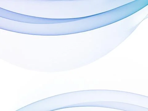 Professional business presentation background great for powerpoint Stock Illustration