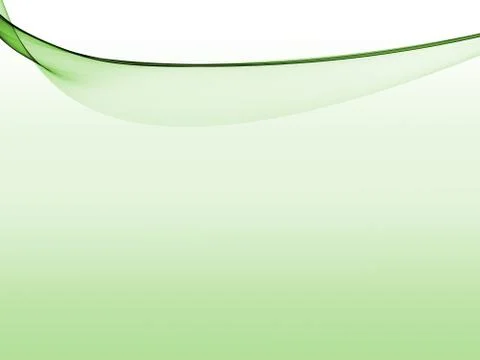 Professional business presentation background great for powerpoint Stock Illustration