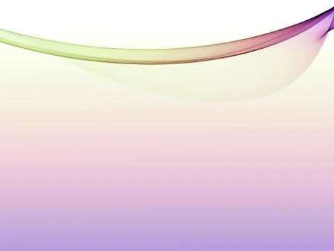 Professional business presentation background great for powerpoint Stock Illustration