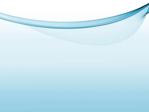 Professional business presentation background great for powerpoint Stock Illustration