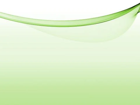 Professional business presentation background great for powerpoint Stock Illustration