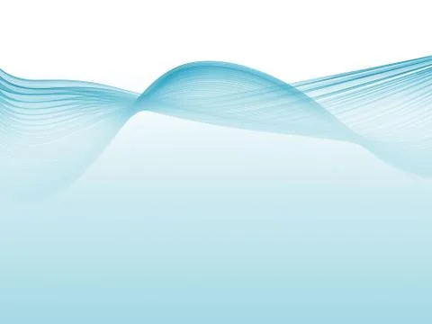 Professional business presentation background great for powerpoint Stock Illustration