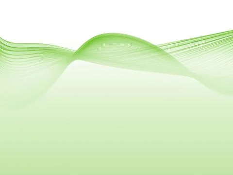 Professional business presentation background great for powerpoint Stock Illustration
