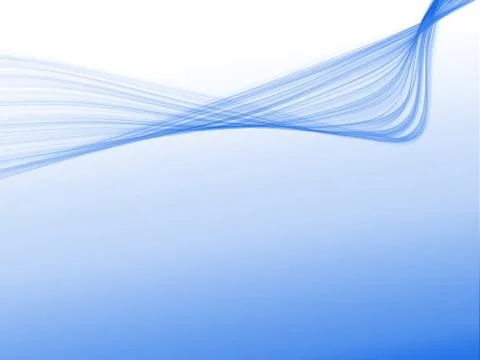 Professional business presentation background great for powerpoint Stock Illustration