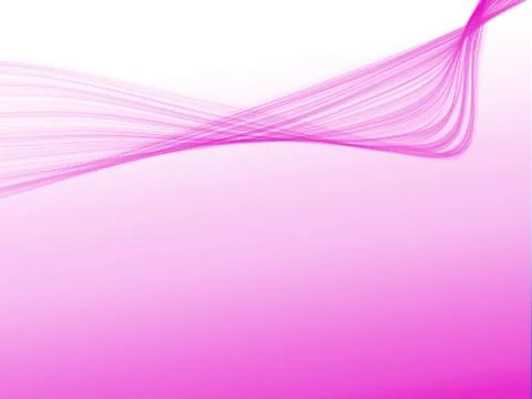 Professional business presentation background great for powerpoint Stock Illustration