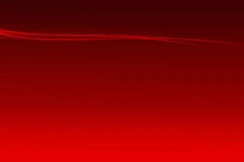 Professional business presentation background great for powerpoint Stock Illustration