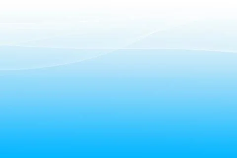 Professional business presentation background great for powerpoint Stock Illustration