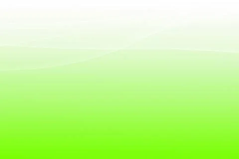 Professional business presentation background great for powerpoint Stock Illustration