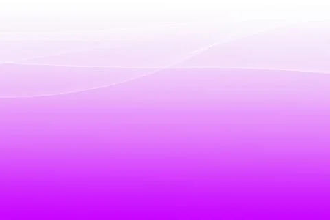 Professional business presentation background great for powerpoint Stock Illustration