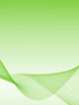 Professional business presentation background Иллюстрация