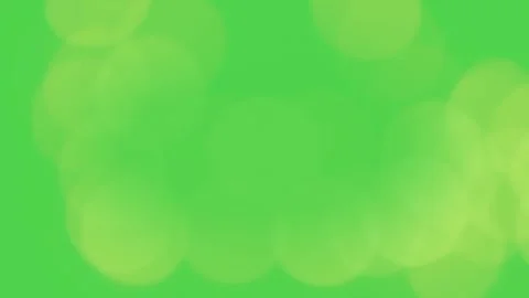 Professional Business Web Overlay with Green Screen for Dynamic Corporate Videos Stock Footage 310288293