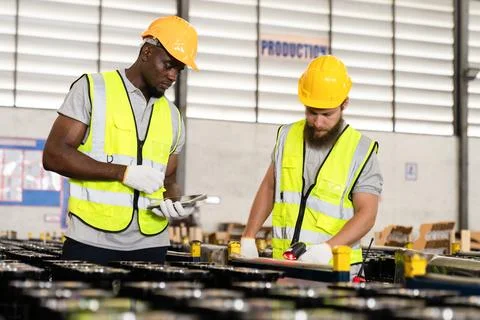 A professional Checks Stock Stock Photos