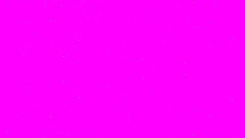 Professional Chroma Key Green Screen Background for Virtual Set and Video C.. Stock Footage 335467109