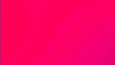 Professional Chroma Key Green Screen Backdrop for Video Compositing &amp; Studi.. Stock Footage 339502247