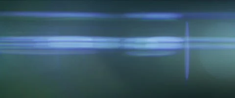 Professional Cinematic Lens Flare Pack 4K Visual Effects Stock Footage 338360701