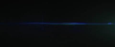 Professional Cinematic Lens Flare Visual Effect Background 스톡 동영상 338361110