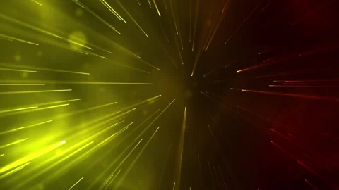 Professional Corporate Business Intelligence Data Stream Backdrop with Shift Stock Footage 343821300