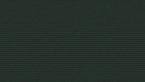 Professional Crumpled Dynamic Element Video stock 346205707
