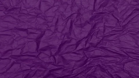 Professional Crumpled Professional Element Stock-Footage 345498793