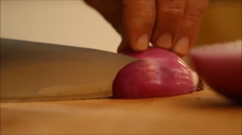 Professional cut Video stock 67354602