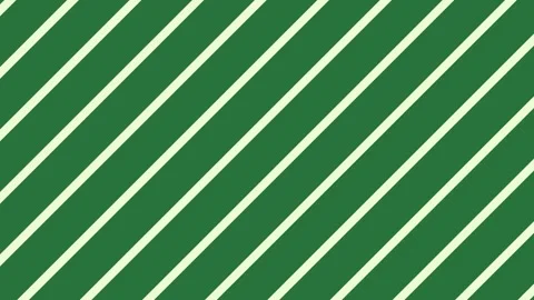 Professional Diagonal Motion Element Stock Footage 338017459