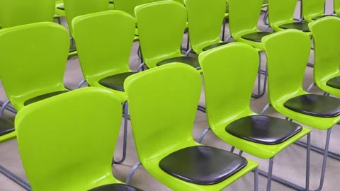 Professional Digital Audio Mixing Console in Studio. Close-up of a audio mi.. Видео 330637873