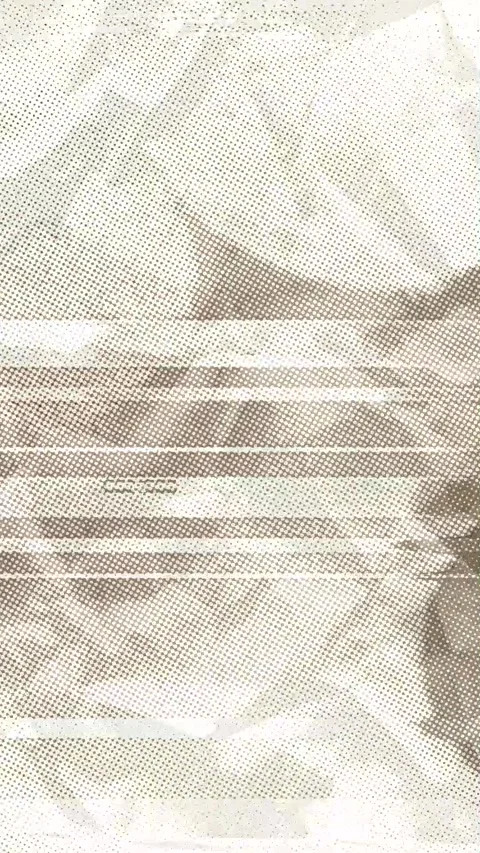 Professional Digital Interference Overlay Animation Stock-Footage 328390999