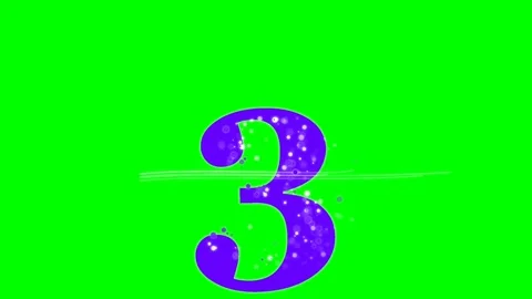 Professional Dollar Dynamic with Symbol Green Screen Element Video stock 336892905