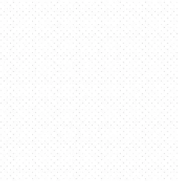 Professional Dot Halftone Background Textures for Creative Applications Stock Illustration