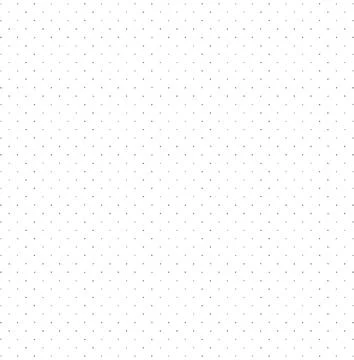 Professional Dot Halftone Background Textures for Creative Applications Stock Illustration