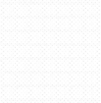 Professional Dot Halftone Background Textures for Creative Applications Stock Illustration