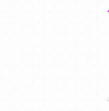 Professional Dot Halftone Background Textures for Creative Applications Stock Illustration