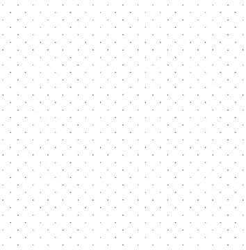 Professional Dot Halftone Background Textures for Creative Applications Stock Illustration