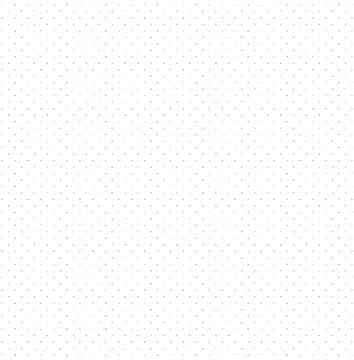 Professional Dot Halftone Background Textures for Creative Applications Stock Illustration