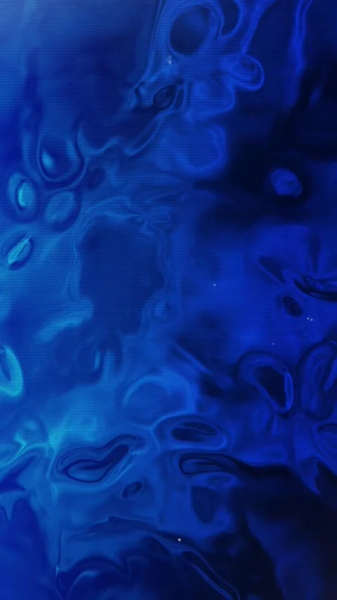 Professional Dynamic Motion Background for Digital Media Видео 328391456