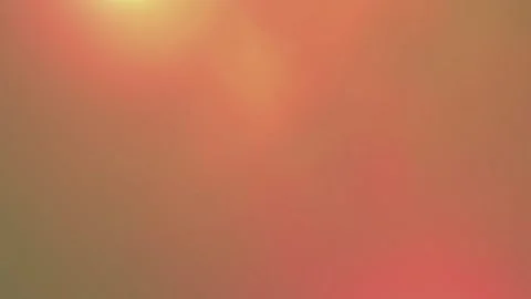 Professional Effects Shining With Heart Element Stock Footage 338014364