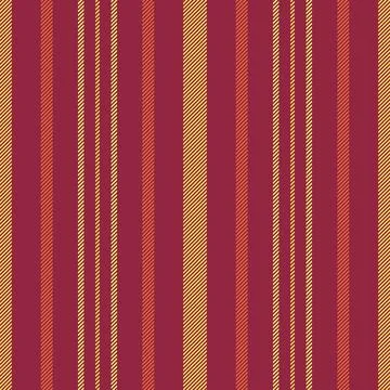 Professional fabric texture background, neat stripe pattern vertical. Peali.. Stock Illustration