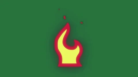 Professional Face Moving Element 库存影片 338012012