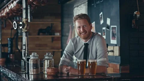 Professional Vídeos de archivo 156785015