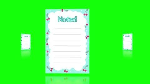 Professional Free Motion Green Screen Element Vídeos de archivo 337990259