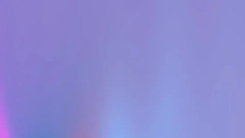 Professional Gradient Background with Smooth Transitions and Modern Effects Stock Footage 281991333