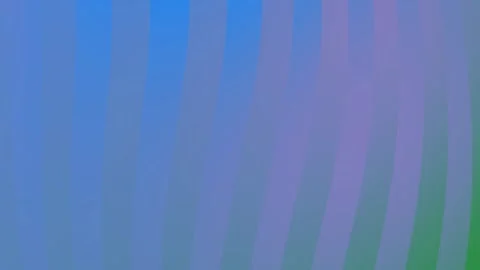 Professional Gradient Background with Smooth Transitions for Elegant Designs Stock Footage 281993891