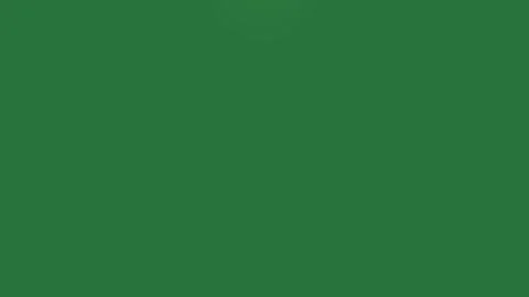 Professional Gradient Shining With Effect Element Stock Footage 338014455