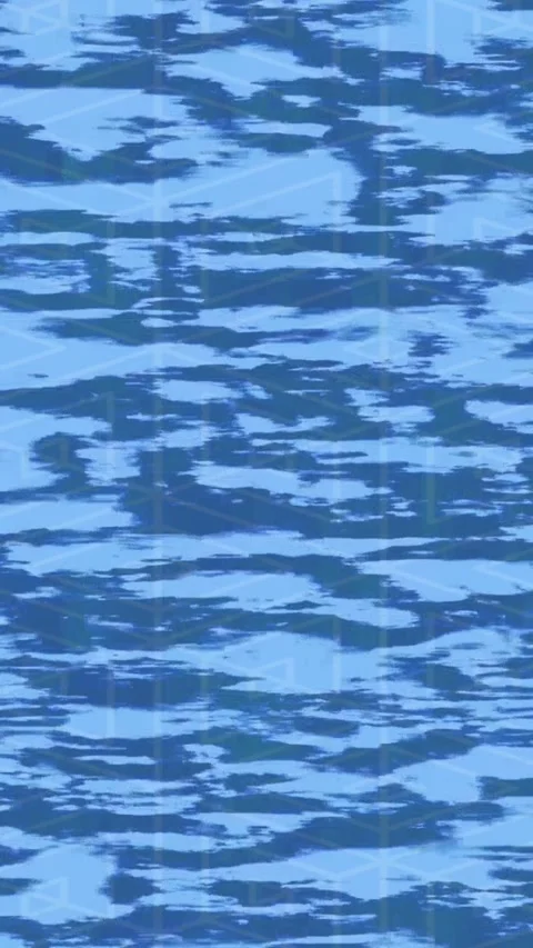 Professional Graphic Element Modern Edit Video stock 328678178