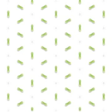 Professional Green Abstract Vector Graphics for Multiple Design Uses 스톡 일러스트