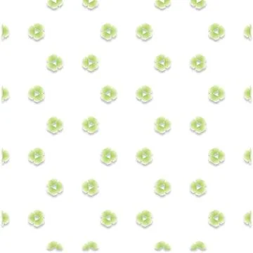 Professional Green Abstract Vector Graphics for Multiple Design Uses 스톡 일러스트