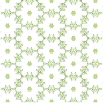 Professional Green Abstract Vector Graphics for Multiple Design Uses 스톡 일러스트