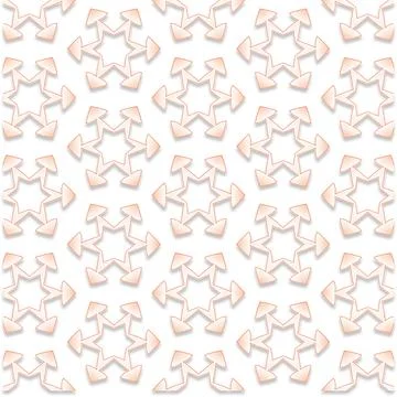 Professional Halftone Abstract Vector Graphics for Multiple Design Uses Illustrazione stock