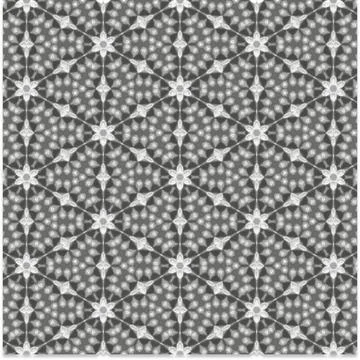 Professional Halftone Abstract Vector Graphics for Multiple Design Uses 스톡 일러스트